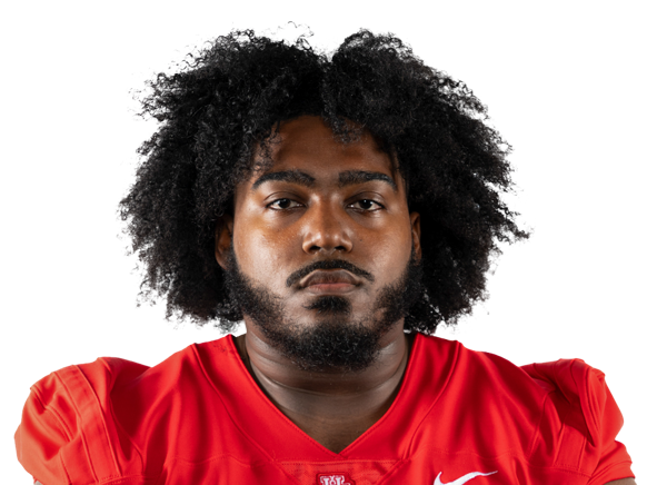 Everitt Rogers, Football, undefined