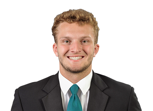Ethan Vasko, Football, undefined