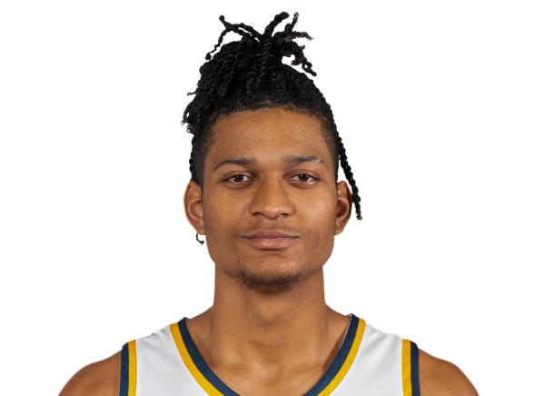 Peter Oduro, Basketball, undefined