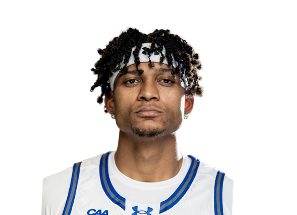 Peter Oduro, Basketball, undefined