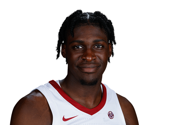 Charles Bediako, Basketball, undefined