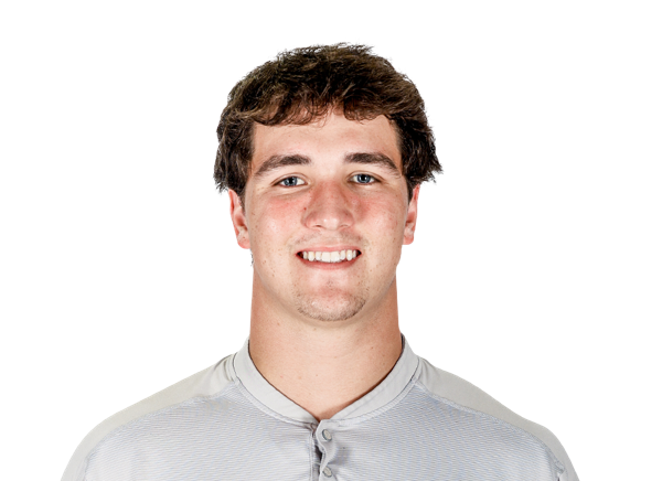 Tomsen Vickery, Football, undefined