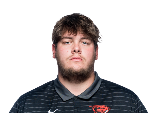 Tyler Voltin, Football, undefined