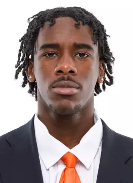 Trey Weary photo