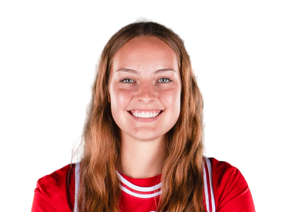 Katy Reyerson, Basketball, undefined