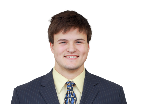 Sam Smith Jr., Football, undefined
