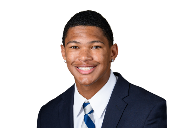 Zakee Wheatley, Football, Pennsylvania State University