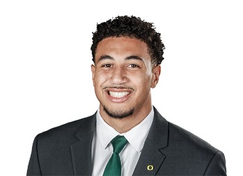Peyton Woodyard photo