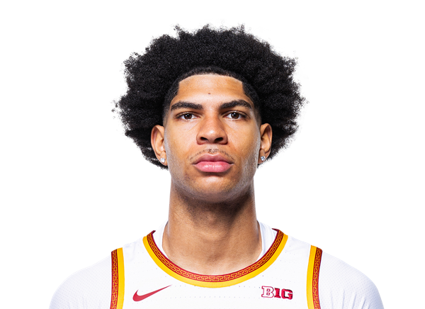 Jacob Cofie, Basketball, undefined