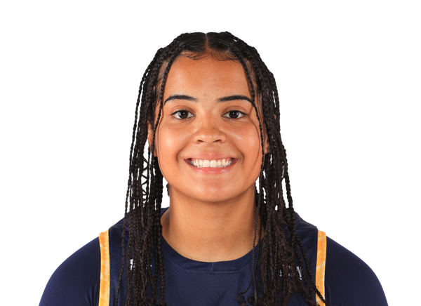 Ella Pierre-Louis - Verified College Athlete on RallyFuel NIL Platform Ella Pierre-Louis