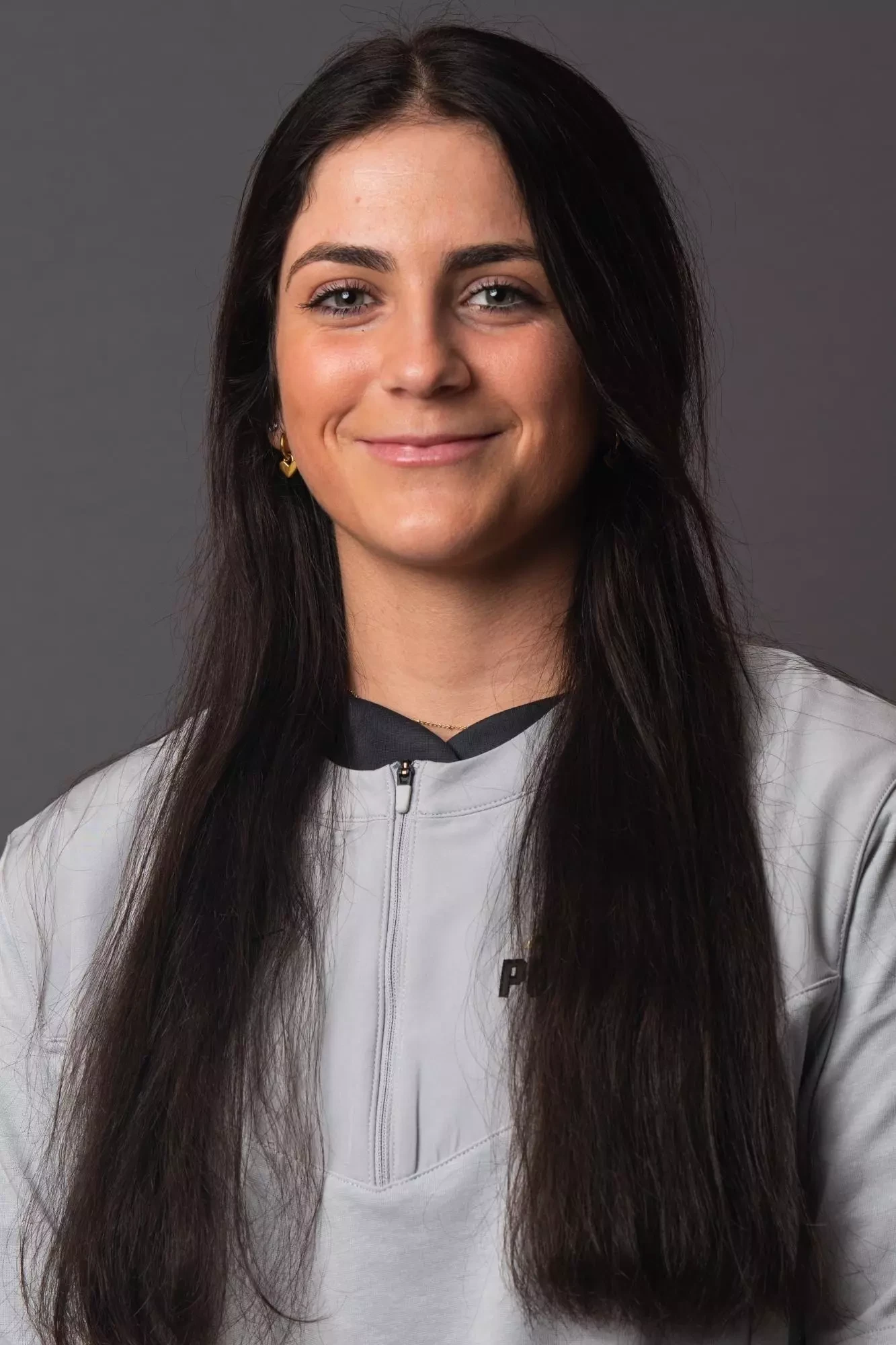 Sage Scarmardo, Softball, Purdue