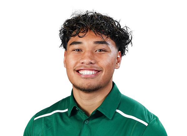 Blaze Kamoku, Football, undefined