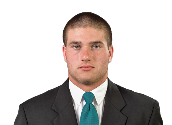 Wyatt Gedeon photo