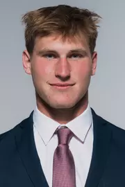 Tommy Janowicz, Lacrosse, undefined