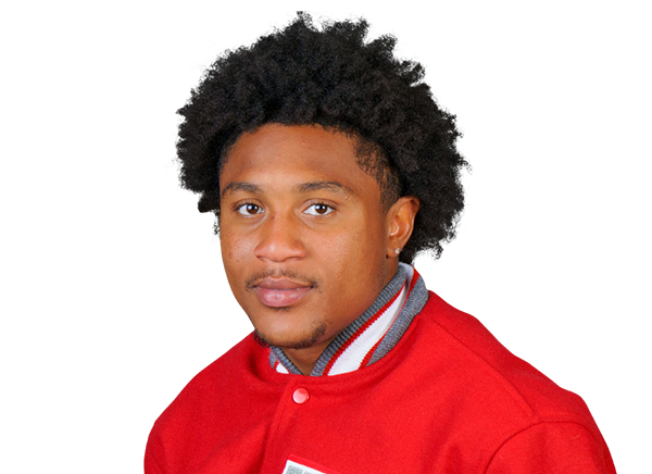 Tim Conerly, Football, Sacramento State
