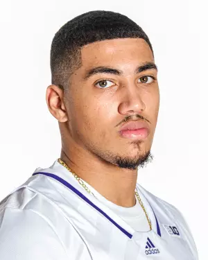 Luis Kortright photo