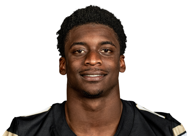 Tony Grimes, Football, undefined