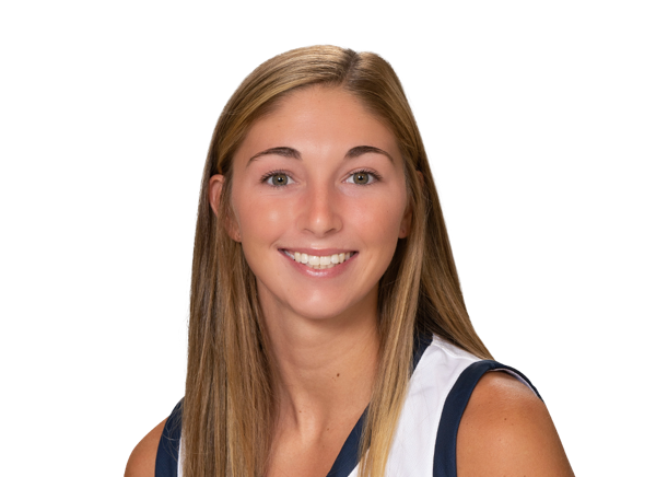 Brecken Snotherly - Verified College Athlete on RallyFuel NIL Platform Brecken Snotherly