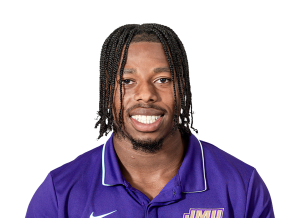 TJ McGill, Football, undefined