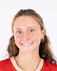 Maggie Myers, Lacrosse, undefined