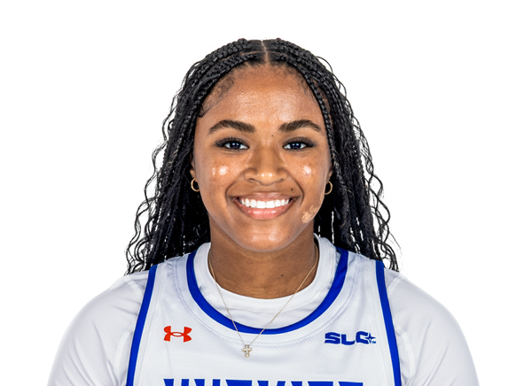 Sidney Carr, Basketball, undefined