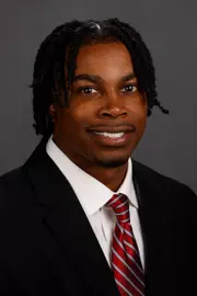 Latrell Jr photo