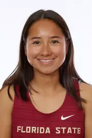 Elena Lam, Beach Volleyball, undefined