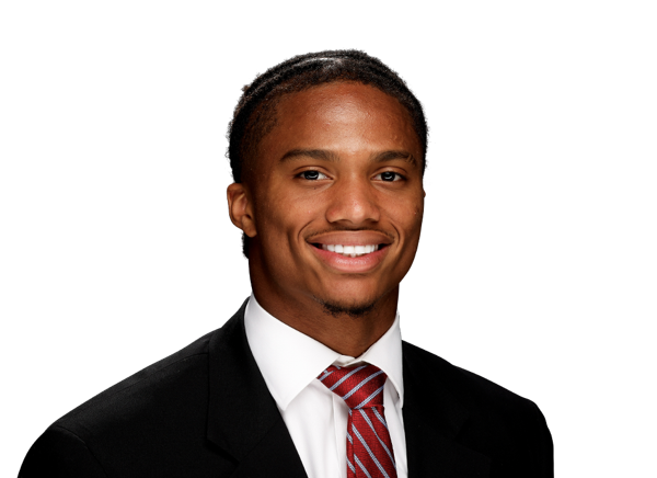 Ryan Williams, Football, University of Alabama