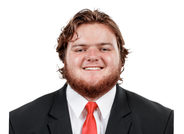 Clinton Barlow, Football, undefined