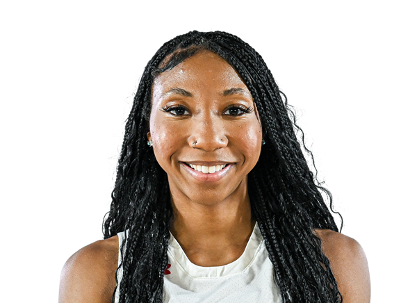 Katy Wade, Basketball, Bradley