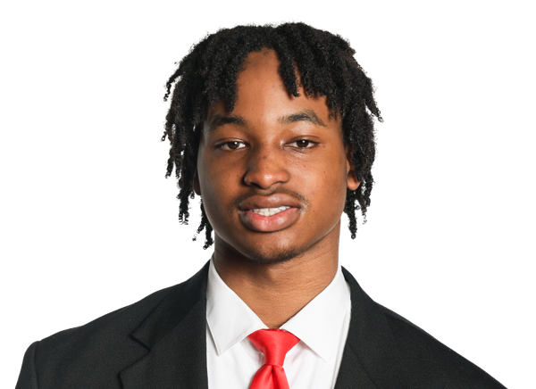 Amari Kamara, Football, undefined