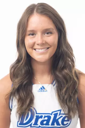 Brooklin Dailey photo