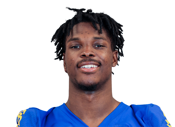Lamar Radcliffe photo