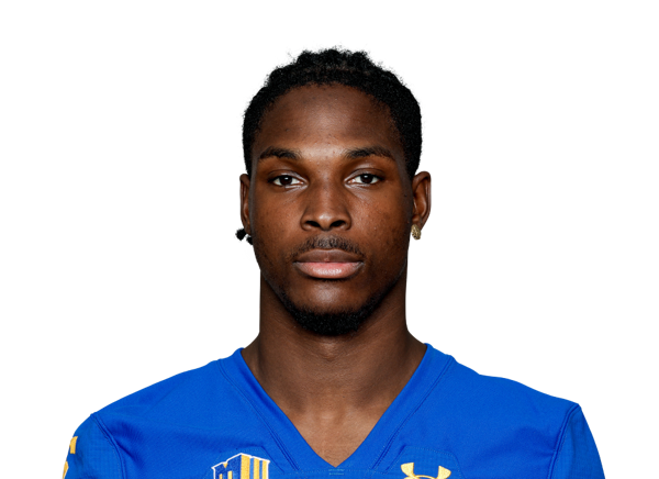 Lamar Radcliffe, Football, San Jose State University