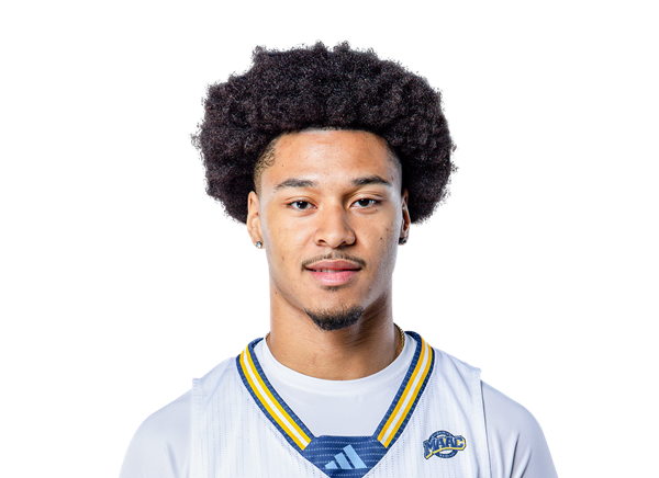 Khaden Bennett - Verified College Athlete on RallyFuel NIL Platform Khaden Bennett