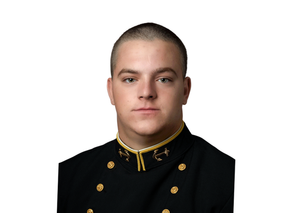 Toran Smith, Football, undefined