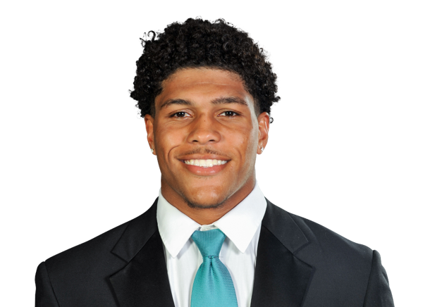 Kaden Sapp, Football, Coastal Carolina University