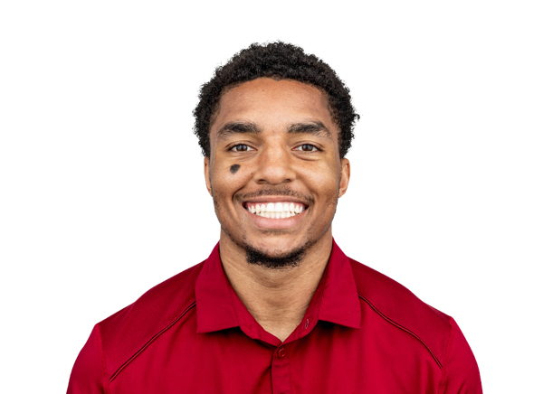 David Godsey Jr., Football, undefined