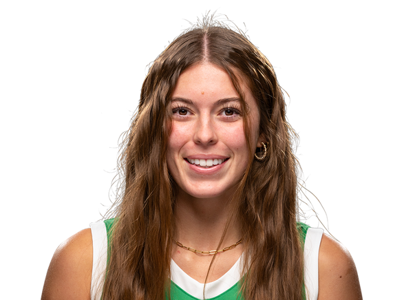 Amanda Barcello - Verified College Athlete on RallyFuel NIL Platform Amanda Barcello