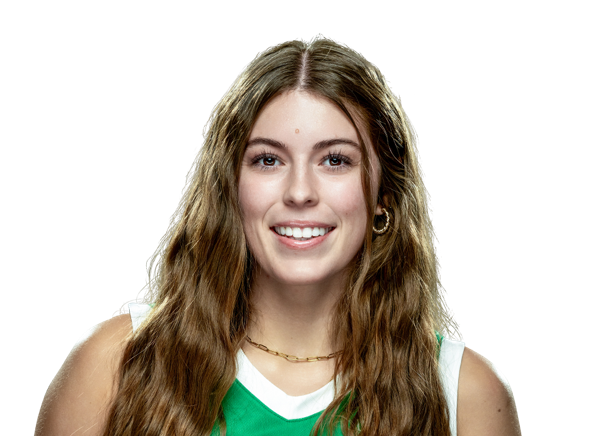 Amanda Barcello, Basketball, undefined