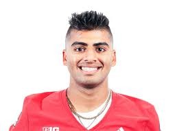Jai Patel photo