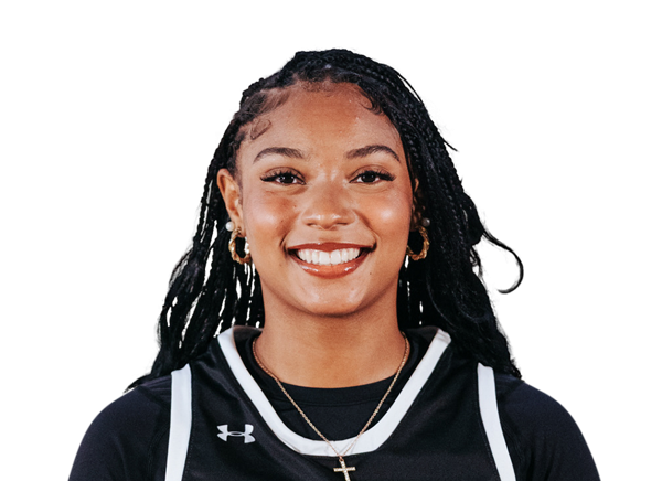 Lydia Cajuste, Basketball, undefined