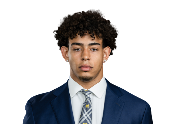 Dominic Nichols, Football, undefined