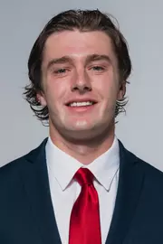 Alex Dixon, Lacrosse, undefined