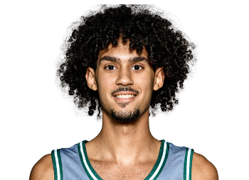 Alex Doyle - Verified College Athlete on RallyFuel NIL Platform Alex Doyle