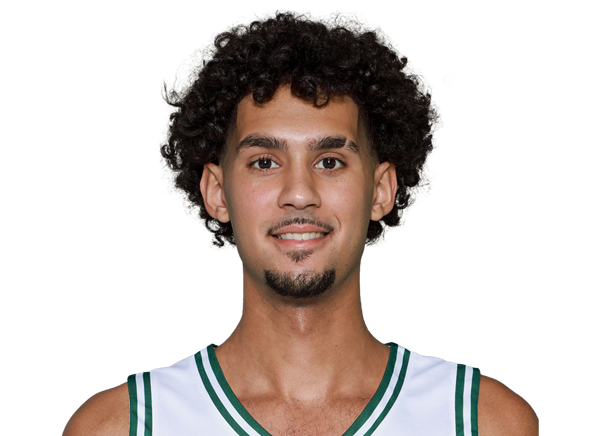 Alex Doyle, Basketball, undefined