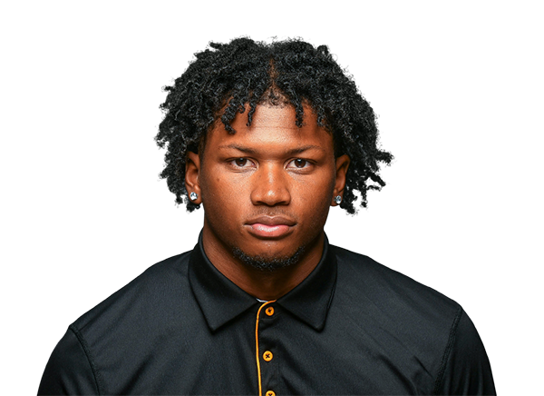 Markel Linzer, Football, undefined