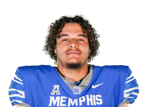 Rayyan Buell, Football, undefined