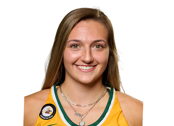 Rachel Novak, Basketball, undefined