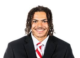 Mekhi Nelson photo